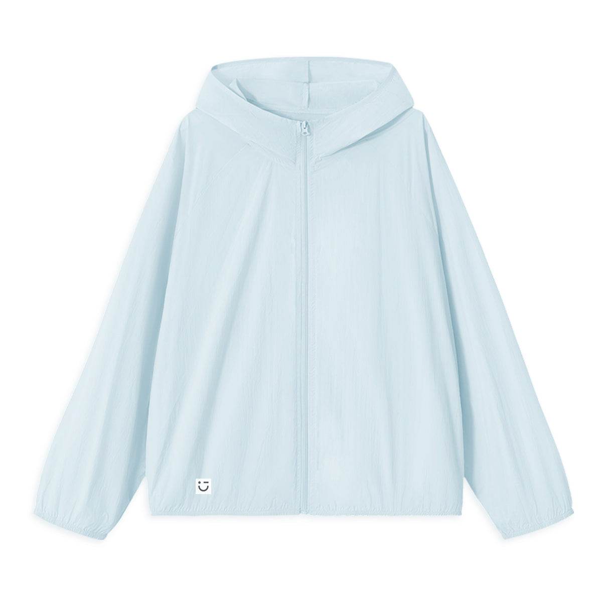 Куртка женская Miniso - Boxette Shop